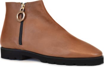 Amalfi by Rangoni Gigi Bootie Women Nordstrom