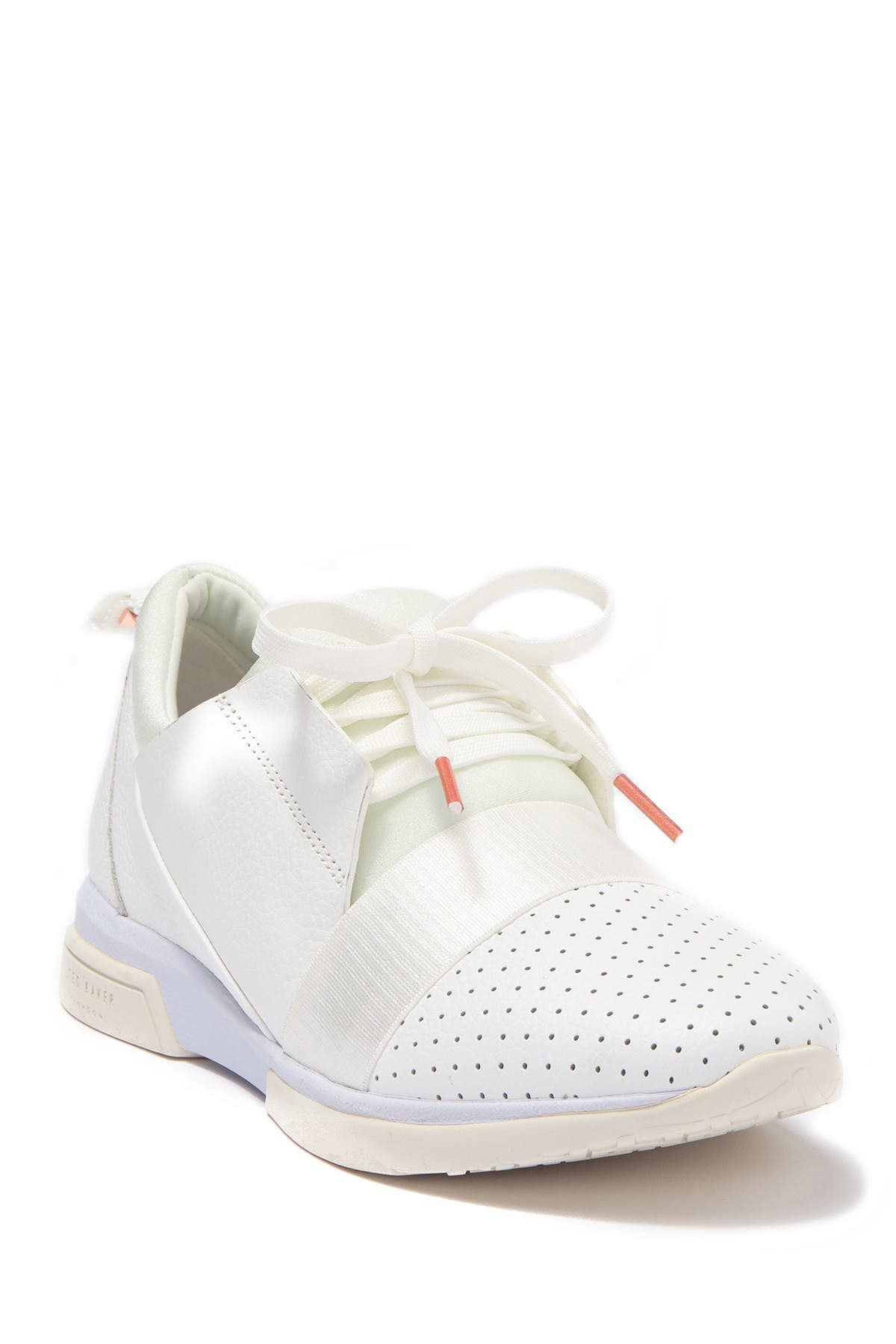 ted baker running trainers