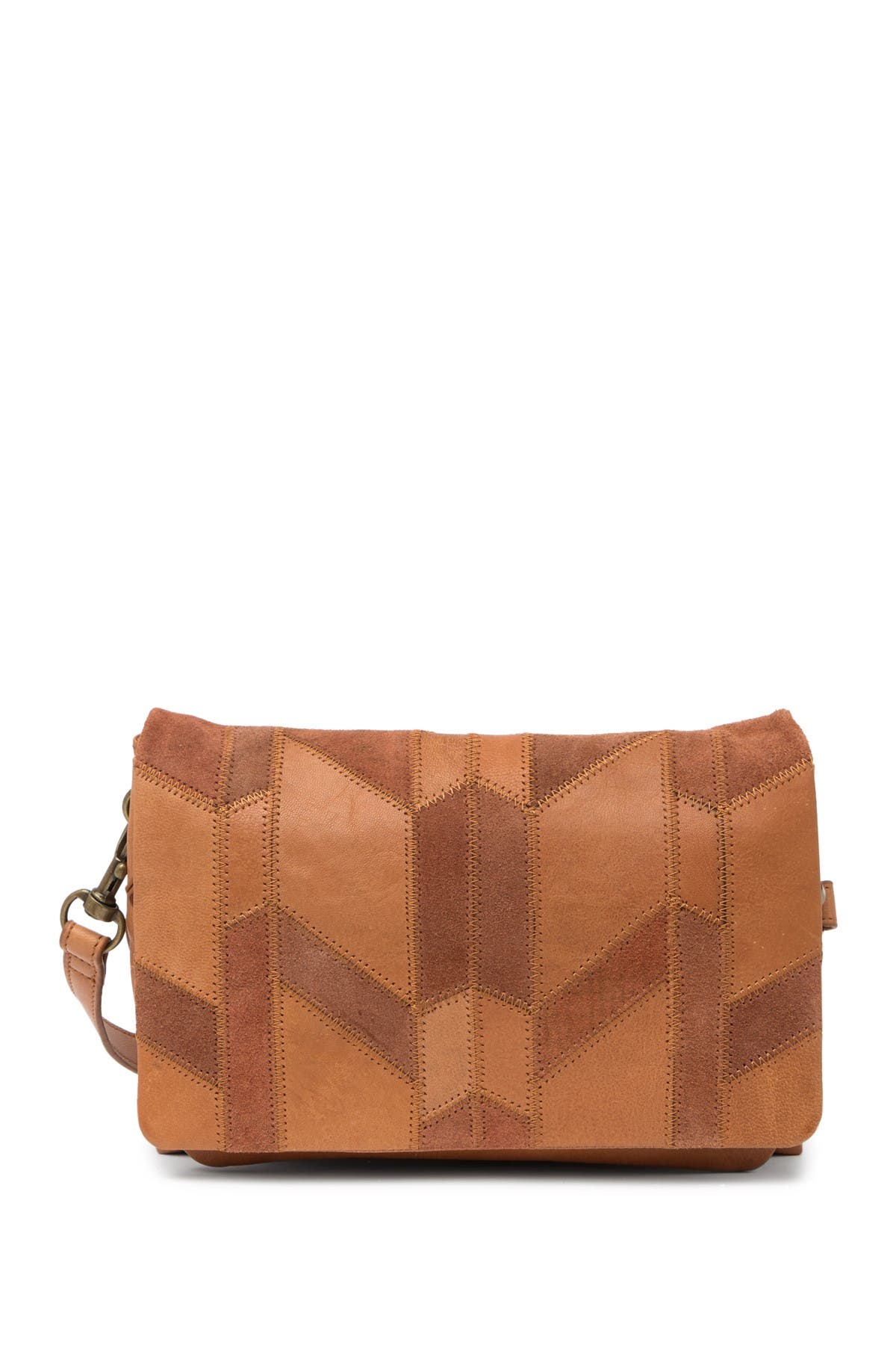 lucky brand crossbody bag sale