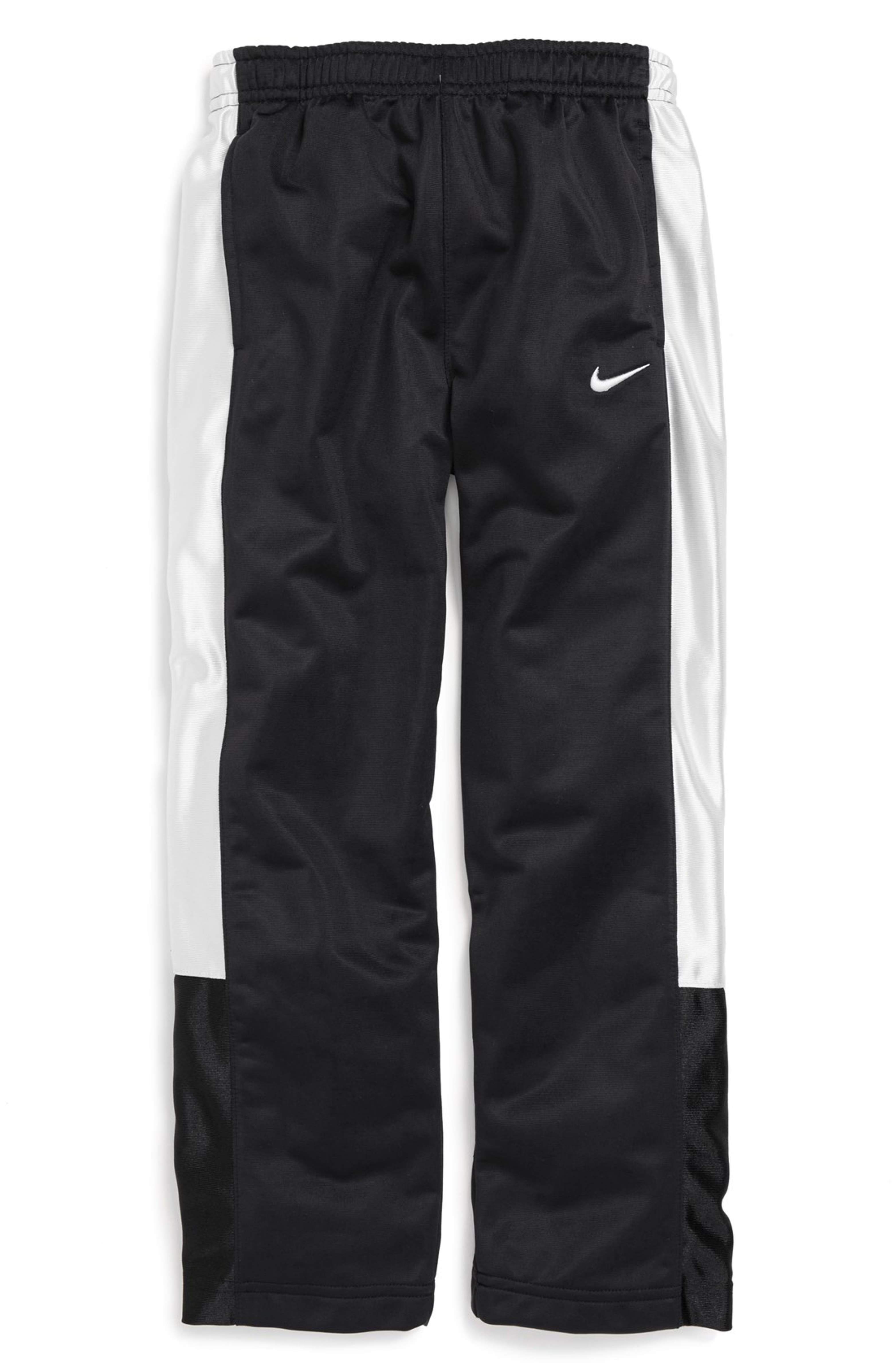 Nike 'OT' Fleece Pants (Toddler Boys & Little Boys) | Nordstrom