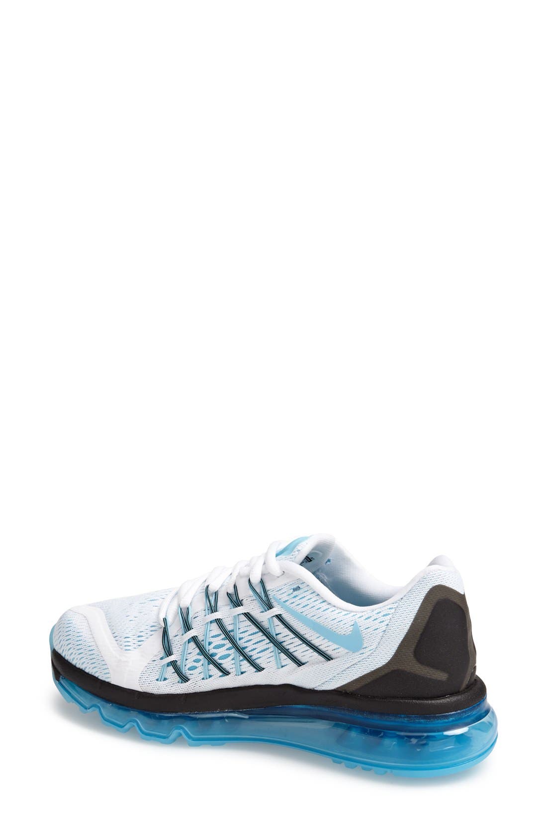 air max 2017 zalando