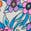 selected Flower Farm color
