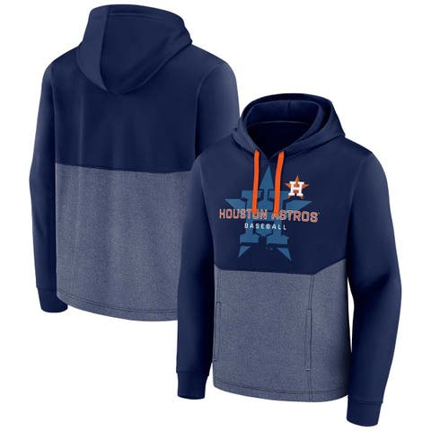 Sale Sharks Rugby Shirt, hoodie, sweater, long sleeve and tank top