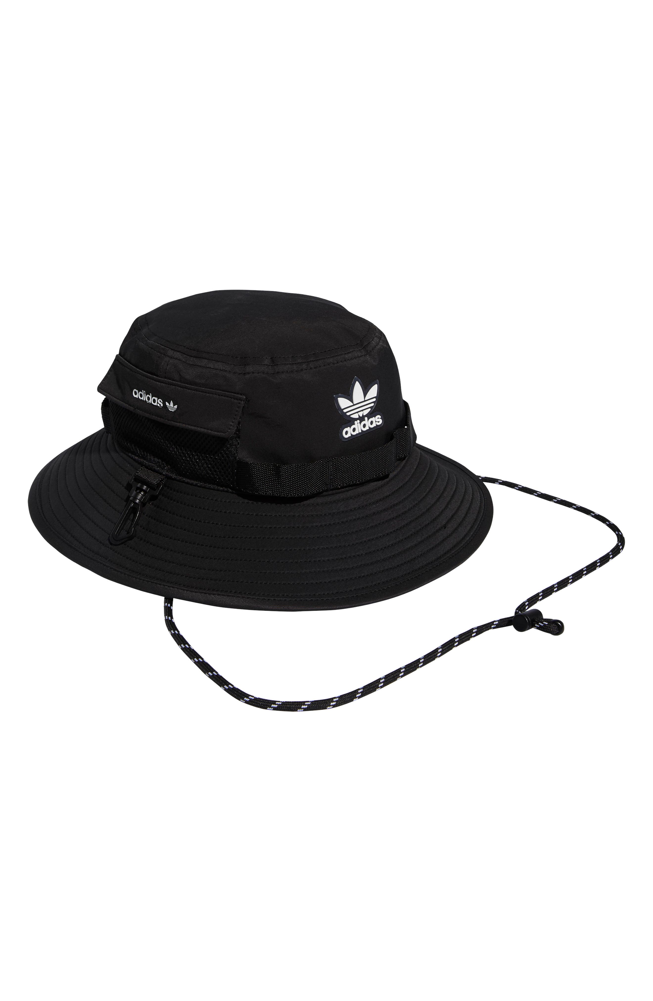 originals unisex utility bucket hat