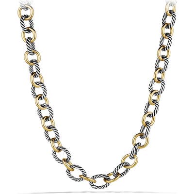 David Yurman