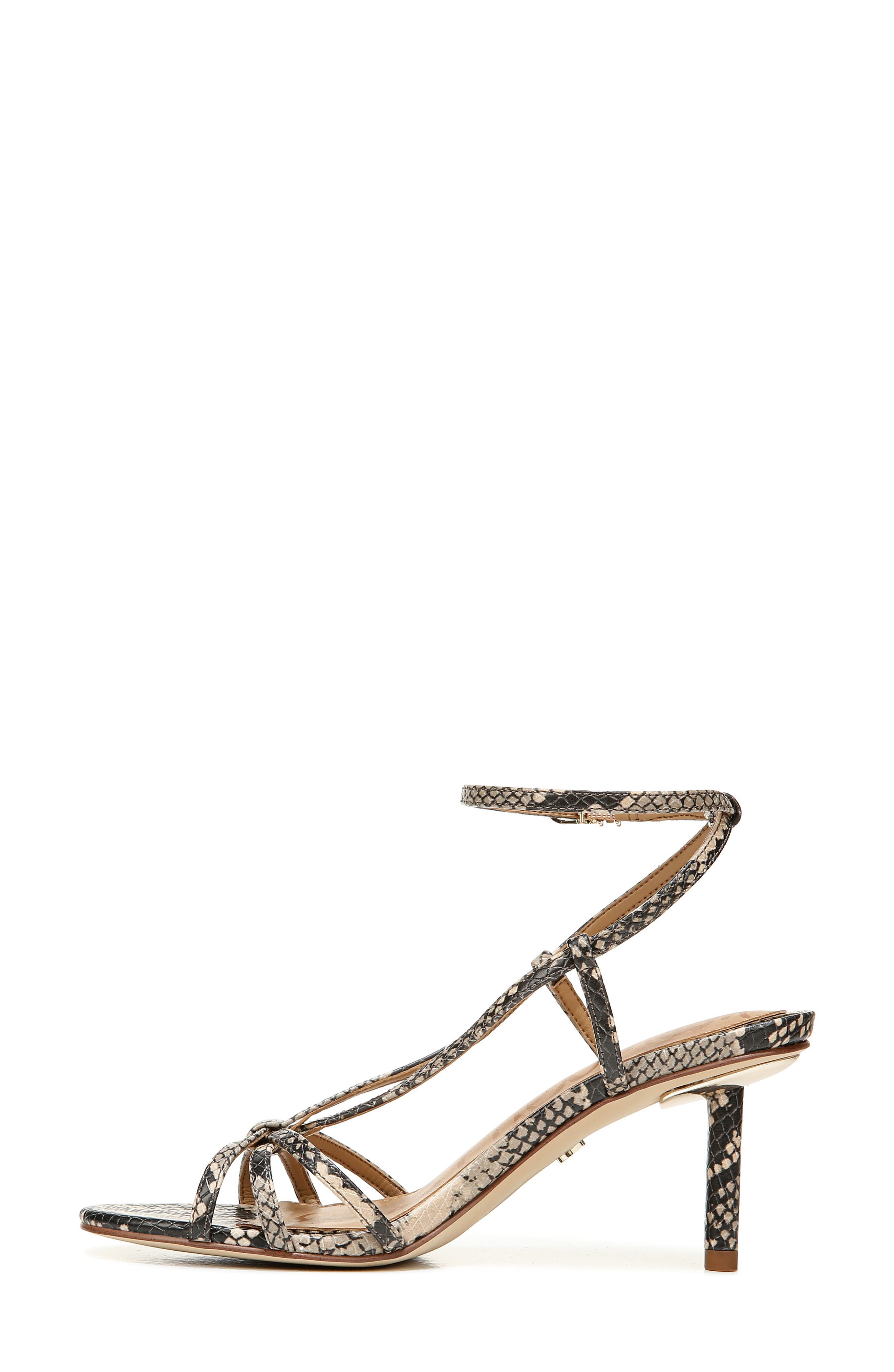 sam edelman pippa