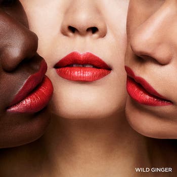 Tom ford discount mini lip set