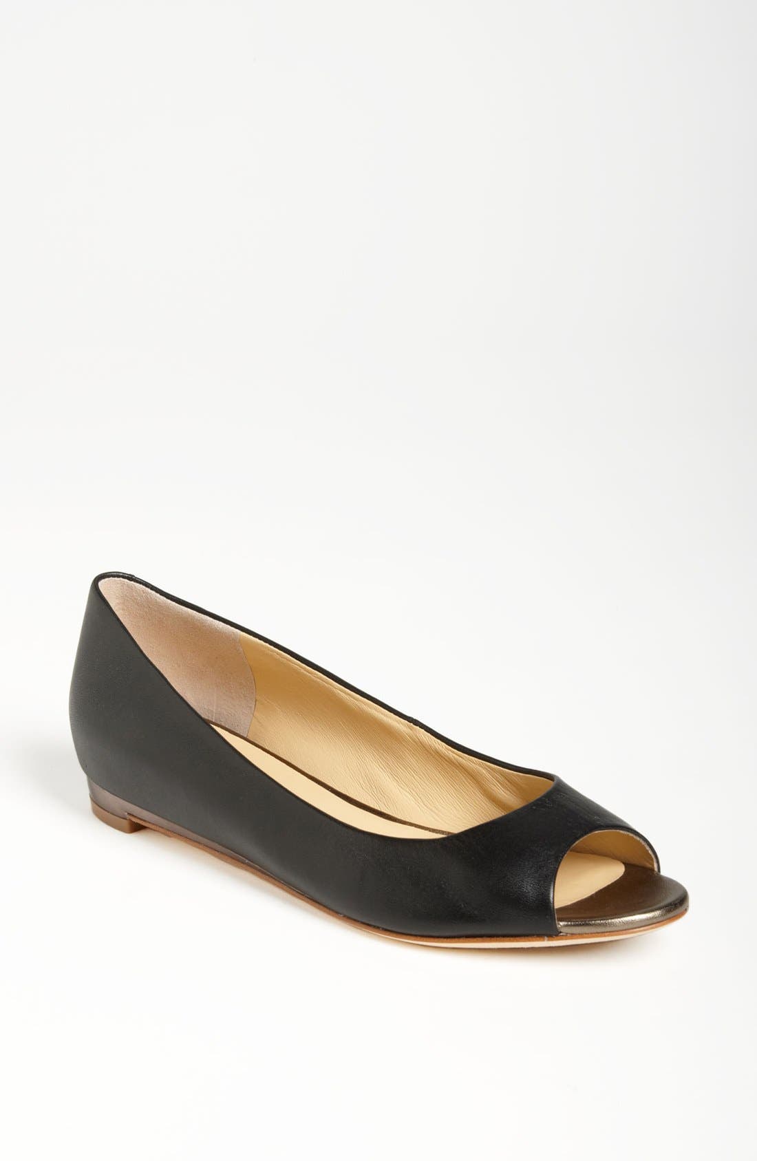 cole haan studiogrand ballet flat
