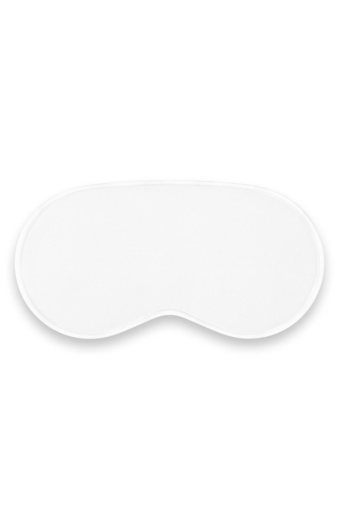 me Glow Beauty Boosting Eye Mask Nordstrom