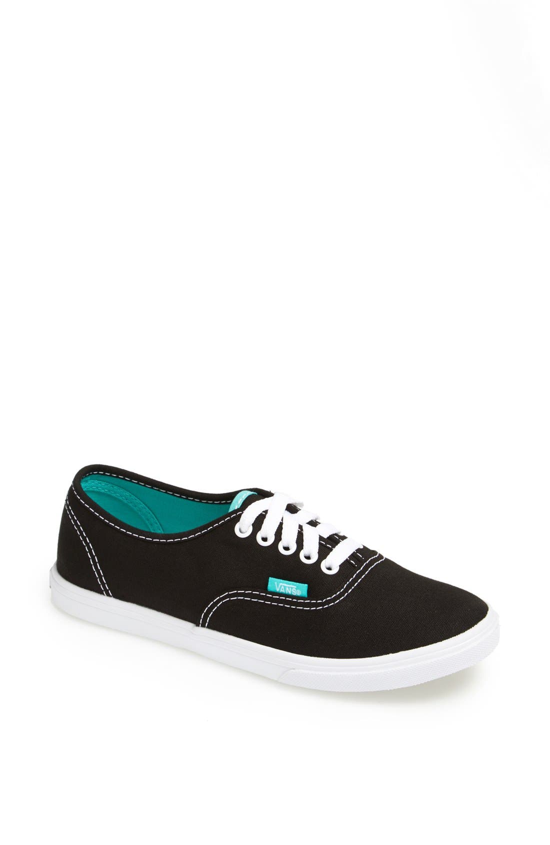 vans classic lo pro