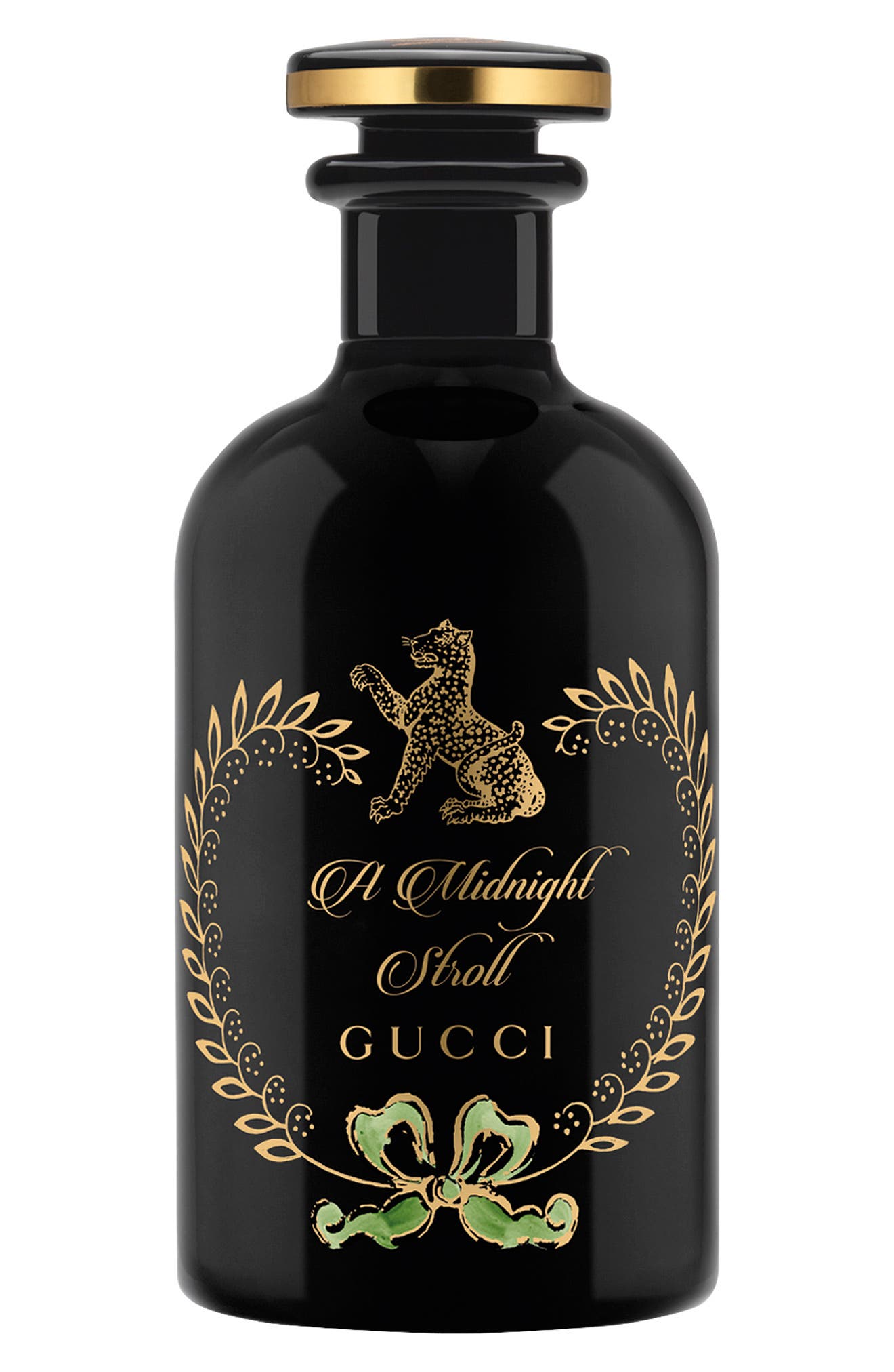 gucci bloom 1.6 fl oz