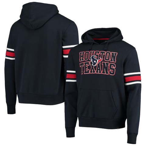 Men's '47 Hoodies | Nordstrom