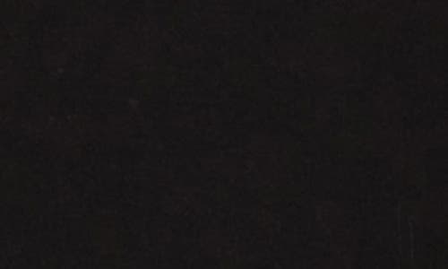 By Design Nikki Pants In Black