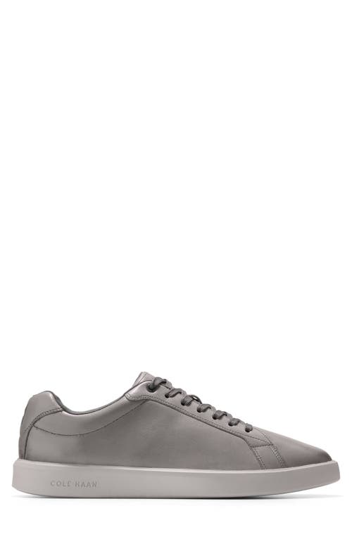 COLE HAAN COLE HAAN GRAND CROSSCOURT DAILY SNEAKER