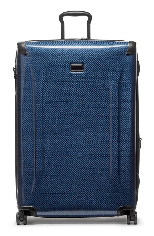 Tumi Extended Trip 31-Inch Expandable Packing Case in Sky Blue at Nordstrom
