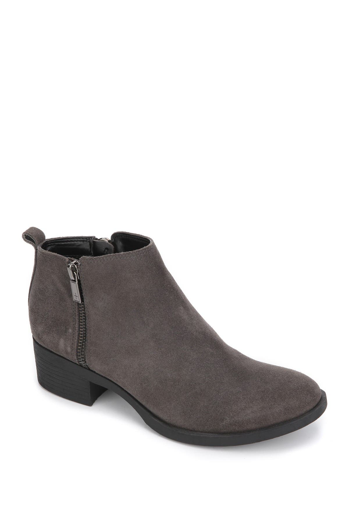 andrew geller womens theola pumps open toe cone heel