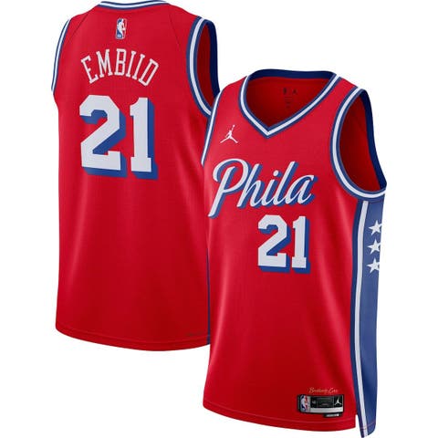  Outerstuff NBA Boys Youth (8-20) Kawhi Leonard Los Angeles  Clippers Swingman Statement Jersey,Los Angeles Clippers, Small (8) : Sports  & Outdoors