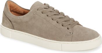 Ivy best sale sneaker frye