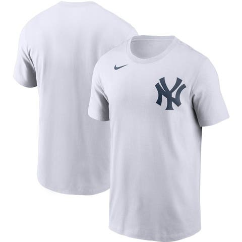 yankee t shirt | Nordstrom