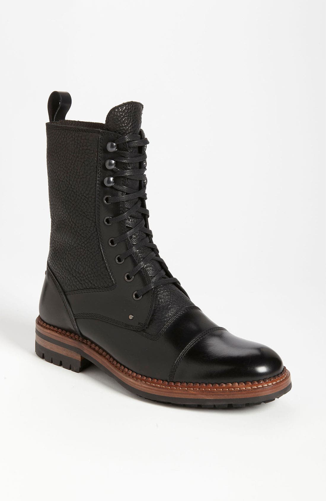 nordstrom bruno magli