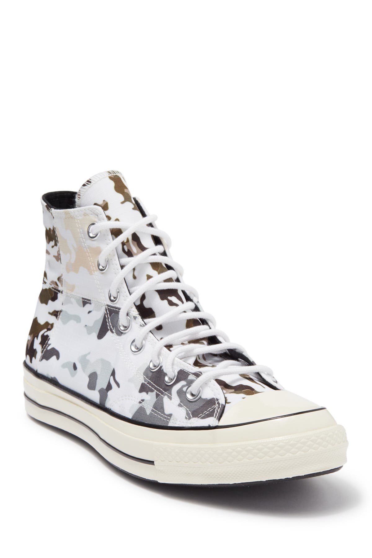 converse chucks camouflage