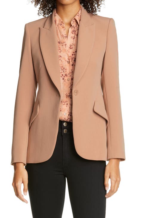 nordstrom rack nike blazer
