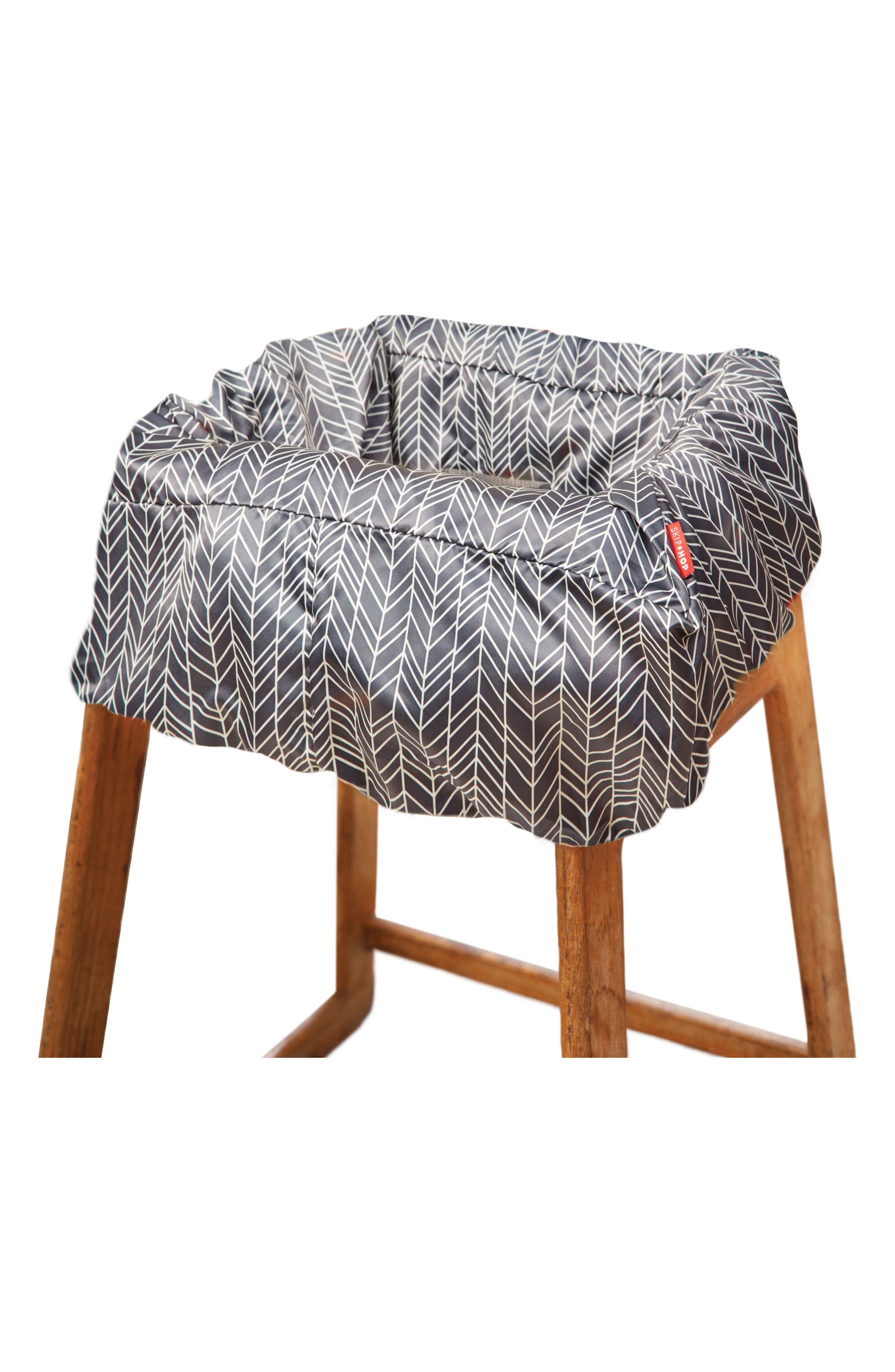 Skip Hop Shopping Cart & Highchair Cover Nordstrom