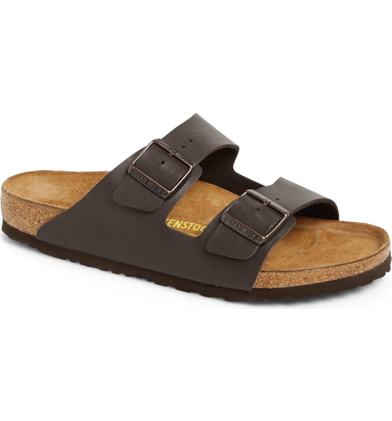 Birkenstock nordstrom mens shop