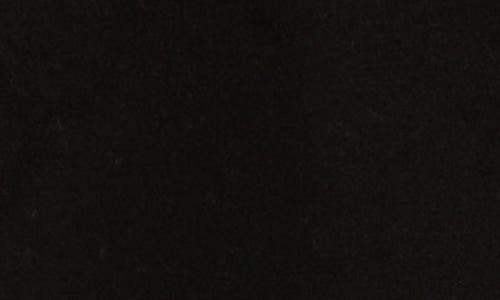 Braveman Tailored Wool Blend Jacket In Black