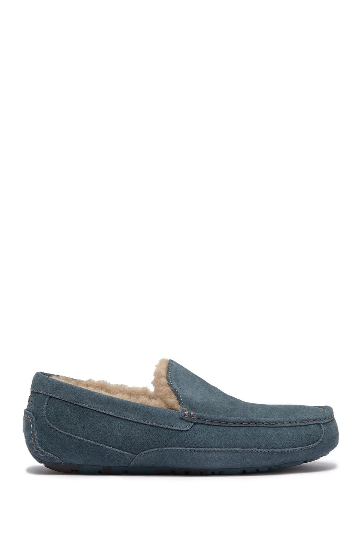 ascot uggpure