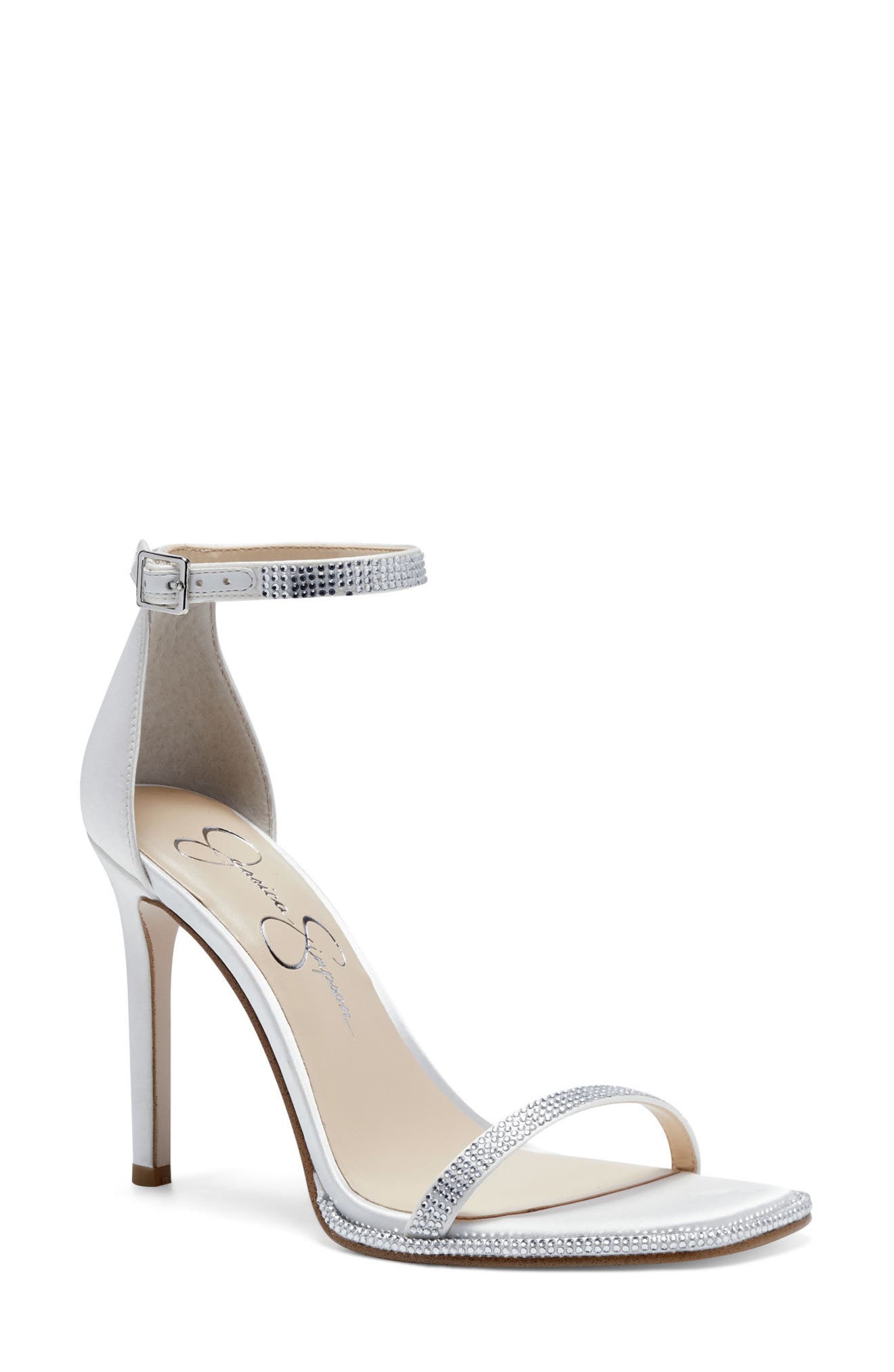Women's Jessica Simpson Heels | Nordstrom