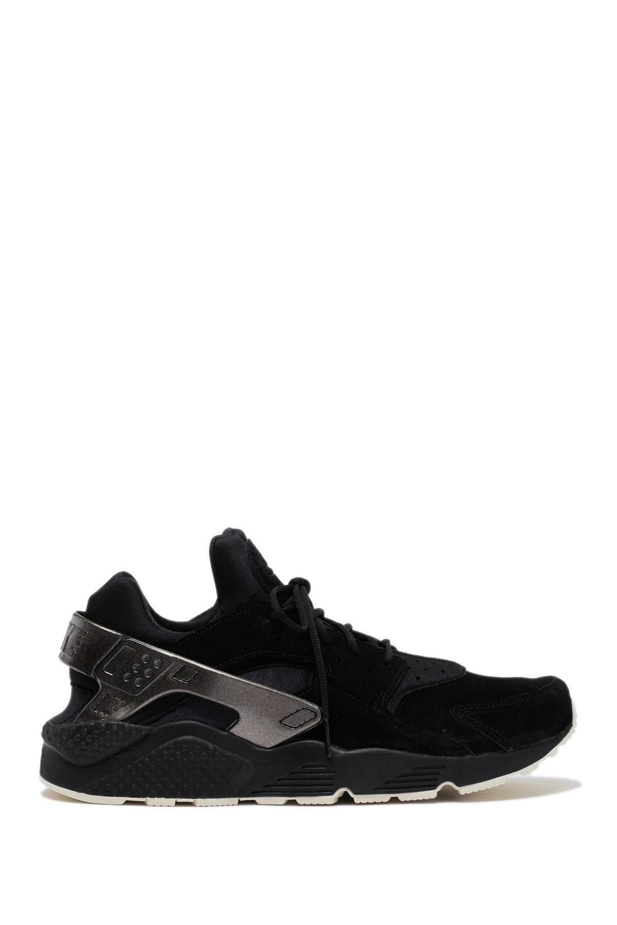 premiere huarache