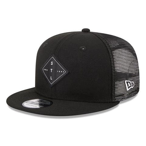 Men's New Era Hats | Nordstrom