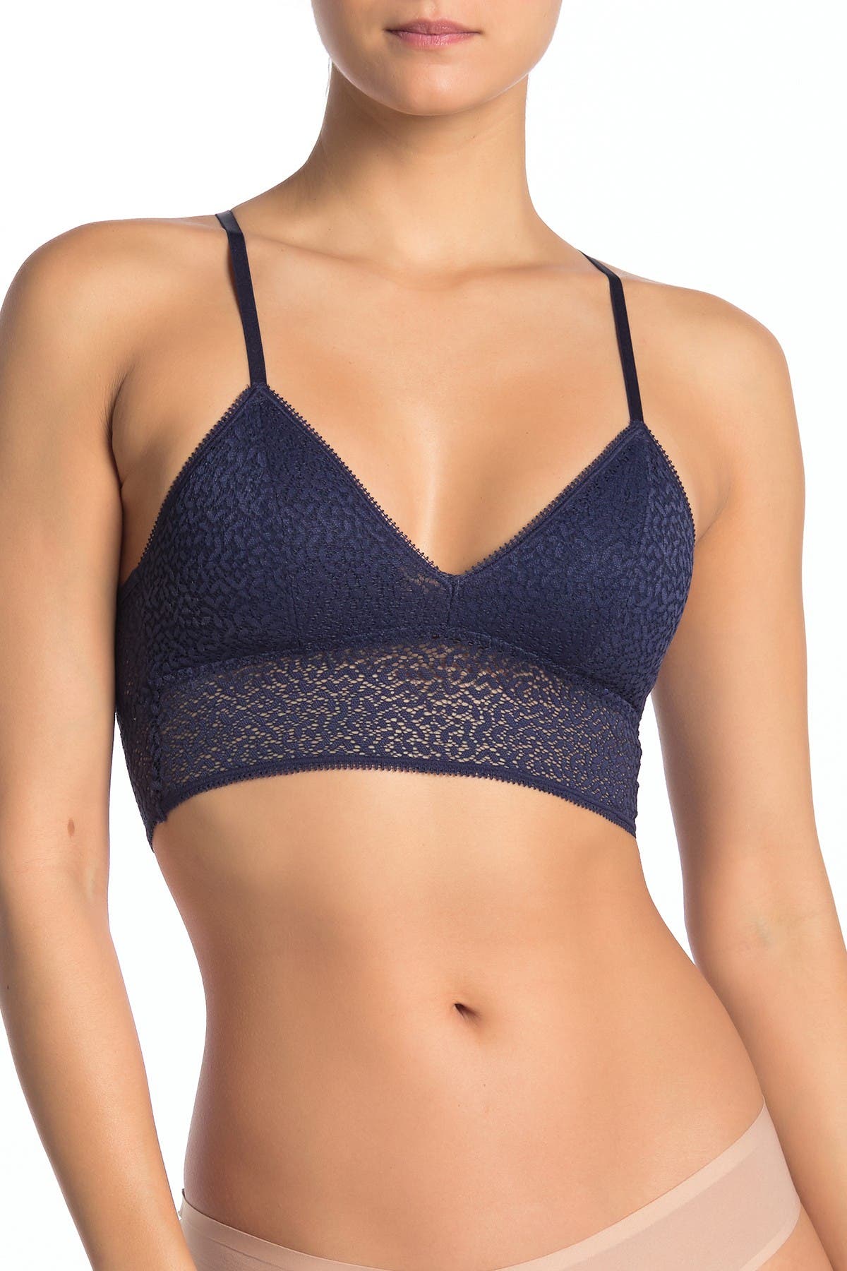 nordstrom bralette