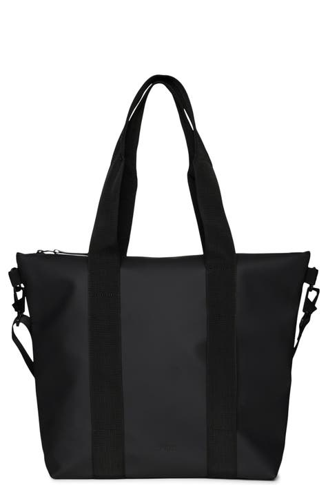 Nordstrom discount black tote