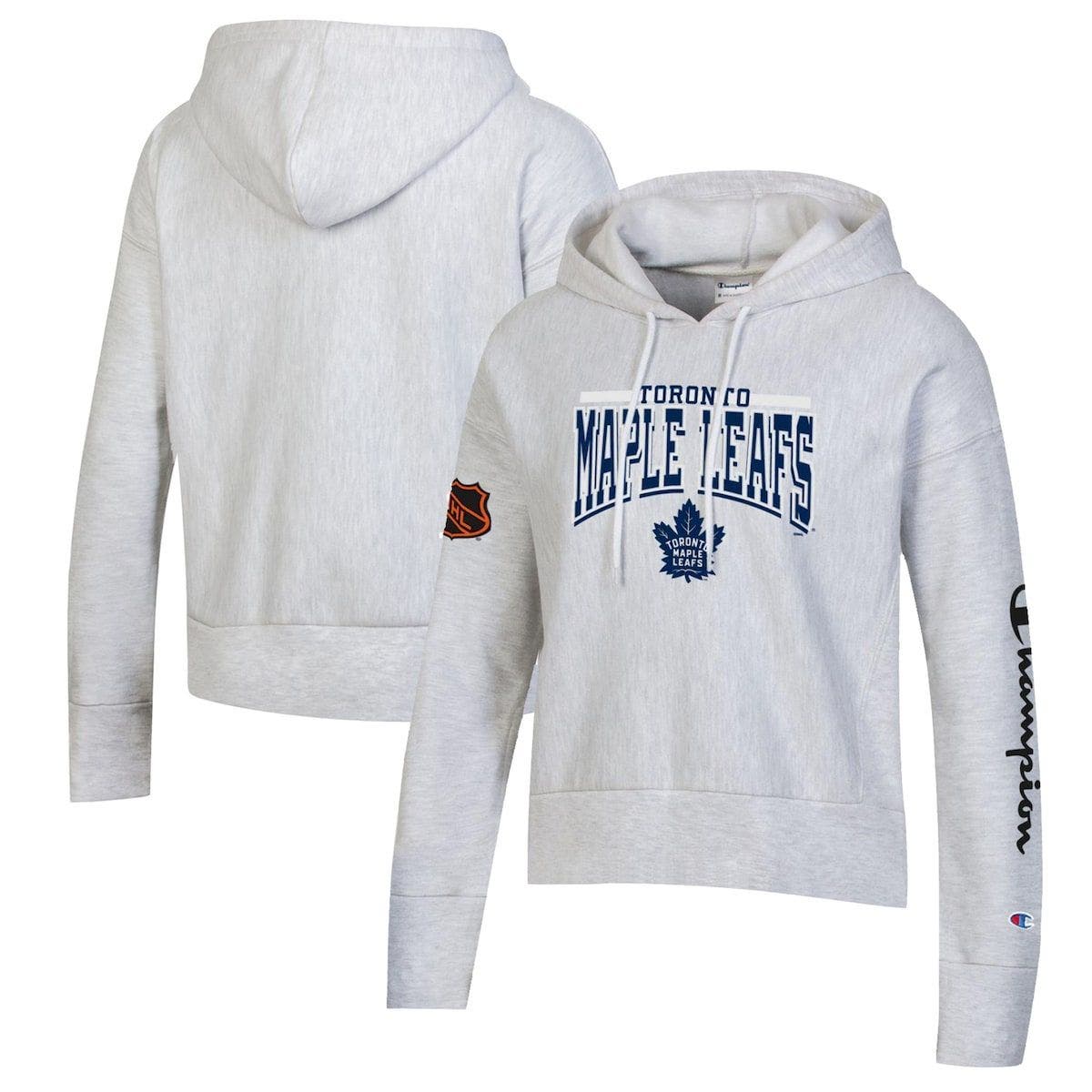 champion hoodie nordstrom