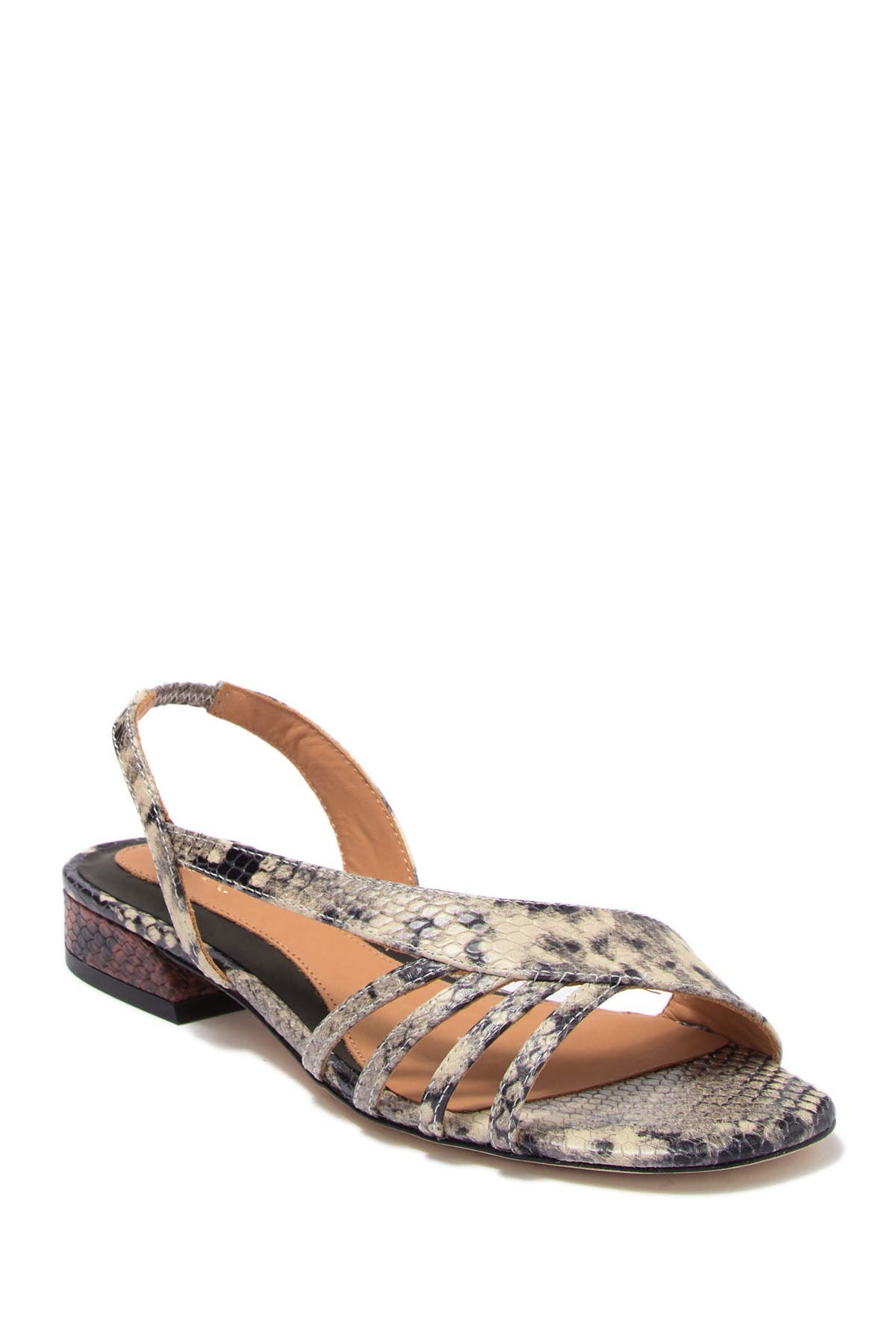 Kate Spade Palma Sandals Sale Online 
