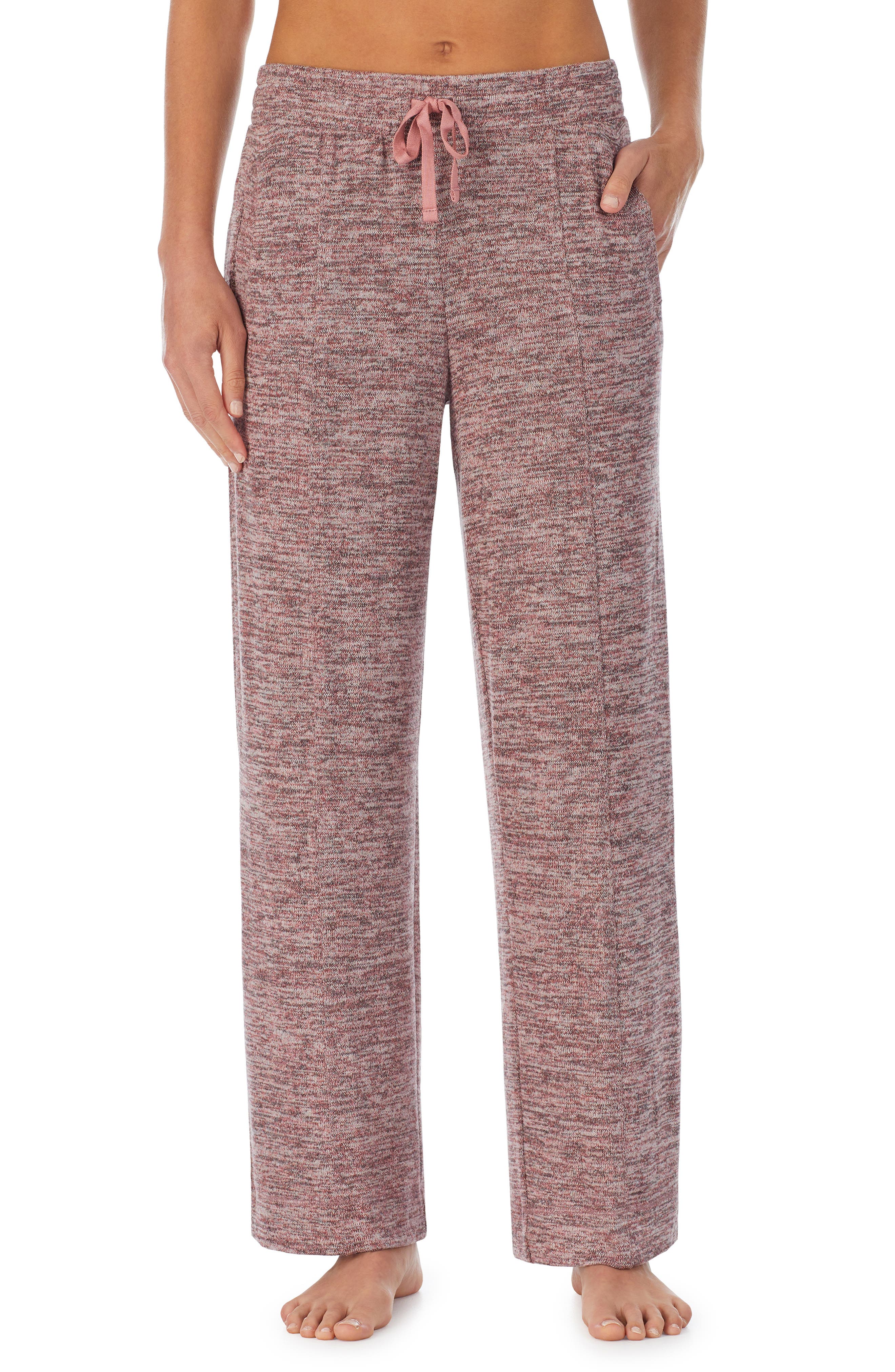 women's pajama pants