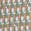 selected Green Basketweave color