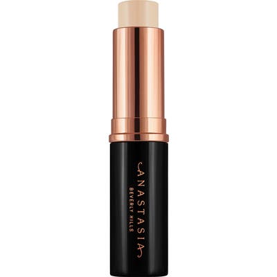 Anastasia Beverly Hills Contour & Highlight Stick - Shadow