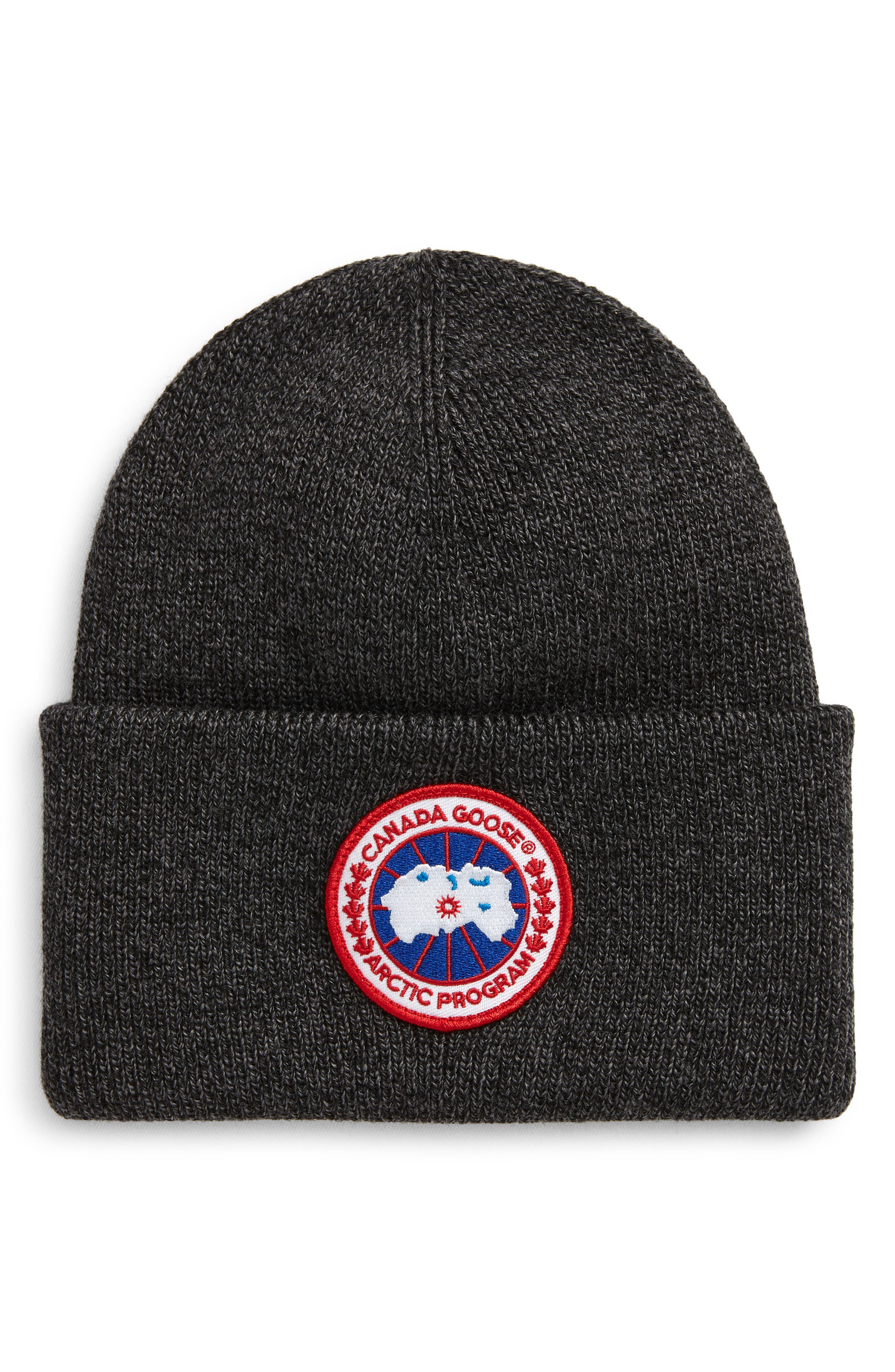 canada goose clearance