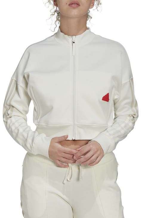 Women's White Workout Tops & Tanks | Nordstrom