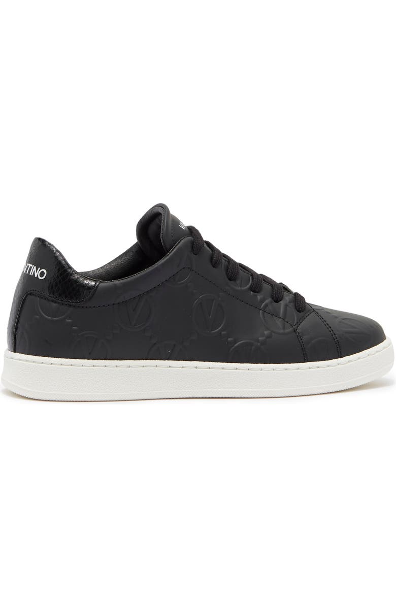 VALENTINO BY MARIO VALENTINO Sofia VLOGO Sneaker (Women) | Nordstromrack