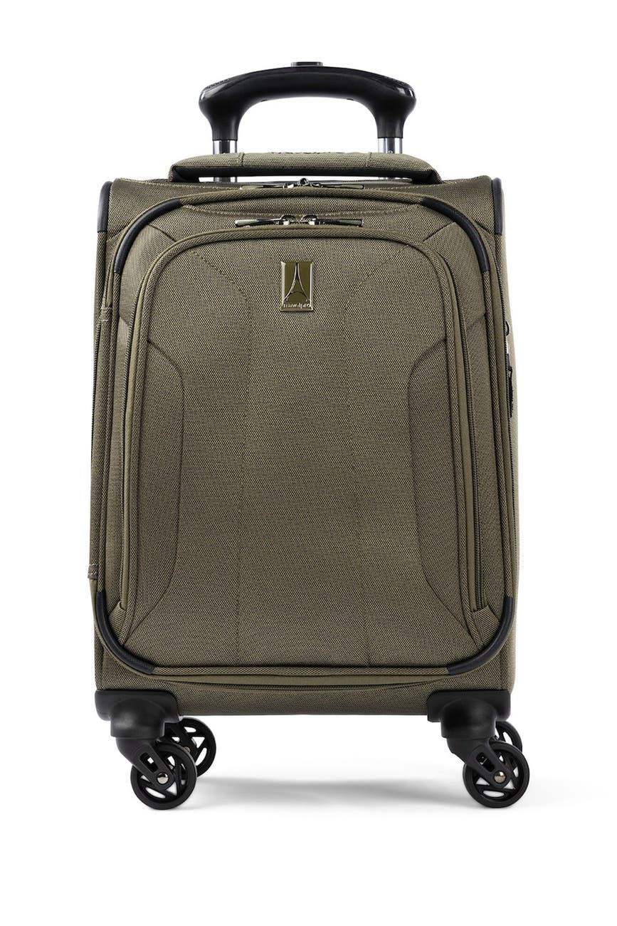 TRAVELPRO Pilot Air™ Elite Expandable Elite 17" Expandable Compact