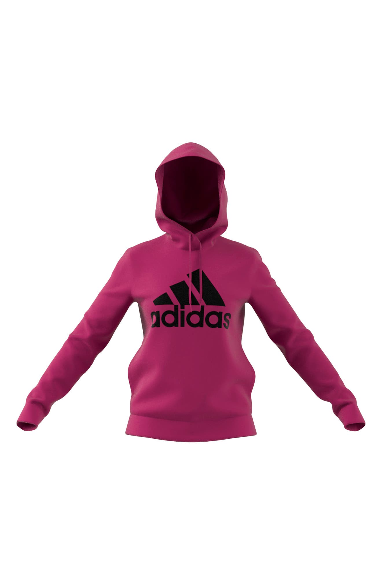 Women's Pink Workout Hoodies \u0026 Jackets 