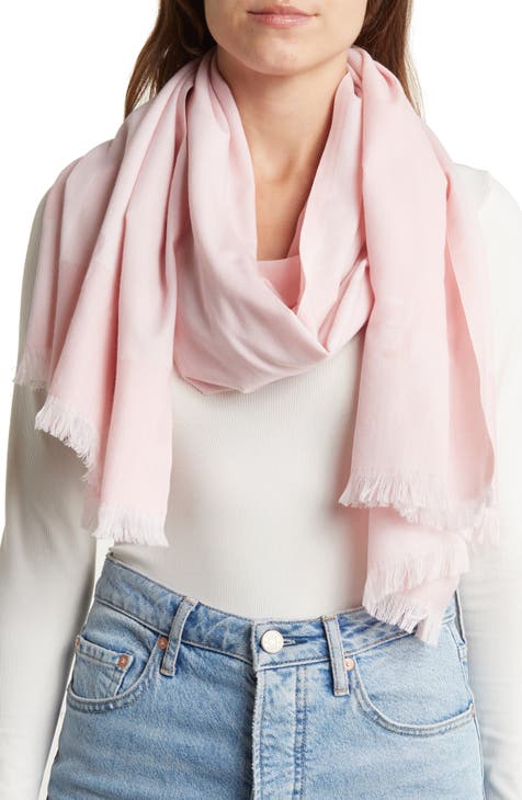 Shop Ted Baker London Online | Nordstrom Rack