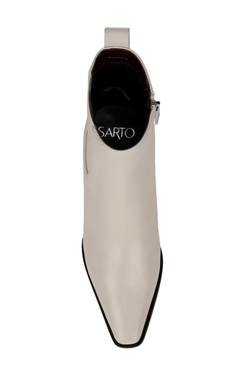 SARTO BY FRANCO SARTO SARTO BY FRANCO SARTO VIANCA BOOTIE