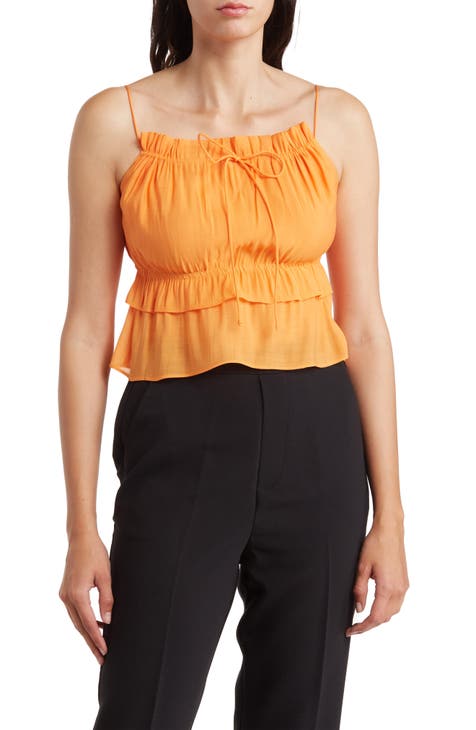 Clearance Women's Clothing | Nordstrom