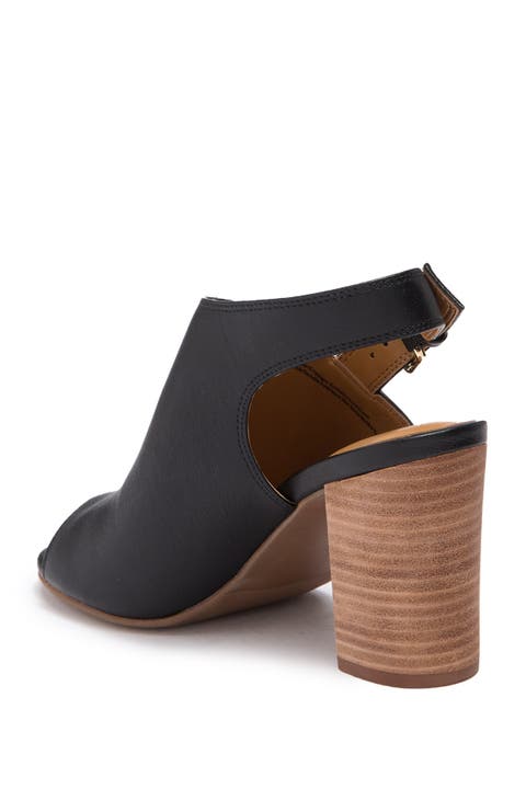 Madewell sandals nordstrom online rack