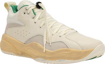 Brandblack 2025 nordstrom rack